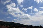 Třemošnice