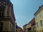 Jičín