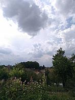 Vejvanovice