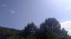 Holčovice