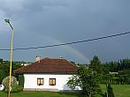 Letohrad