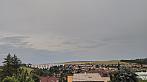 Tachov