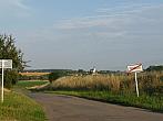 Třibřichy
