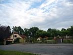 Třibřichy