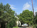 Neratovice