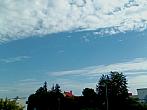 Jičín