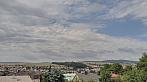 Tachov