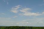 Hradec Králové
