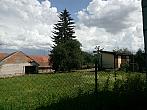 Moravany