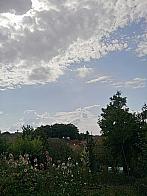 Vejvanovice