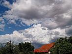 Hostákov
