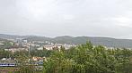 Karlovy Vary
