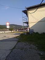 Čadca