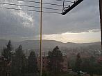Tišnov