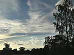 Hradec Králové - Třebeš