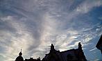 Varnsdorf