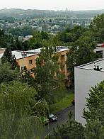 Frýdek-Místek