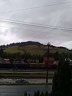 Skalité