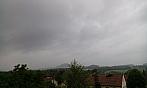 Česká Kamenice
