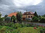 Třibřichy