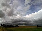 Luže