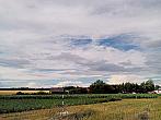 Hostákov