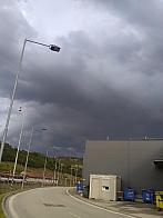 Čadca