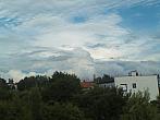 Hořice - Libonice