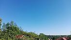 Ivančice - Hrubšice