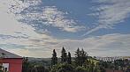 Tachov