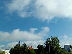 Jičín