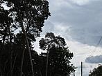 Neratovice