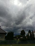 Moravany