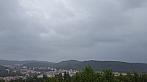 Karlovy Vary