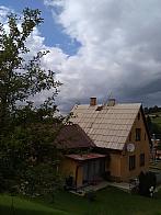Skalité