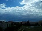 Borovina