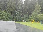 Špindlerův Mlýn