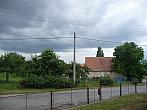 Třibřichy