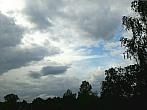 Hradec Králové - Třebeš