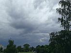 Hradec Králové - Třebeš