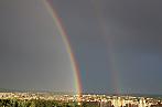 Plzeň