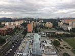 Praha
