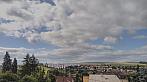 Tachov