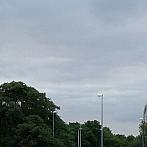 Praha-Žižkov