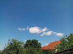 Hostákov