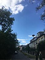 Olomouc