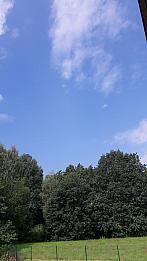 Hrádek nad Nisou