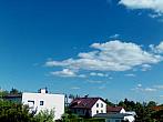 Hořice - Libonice