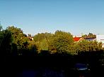 Hořice - Libonice