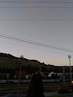 Skalité